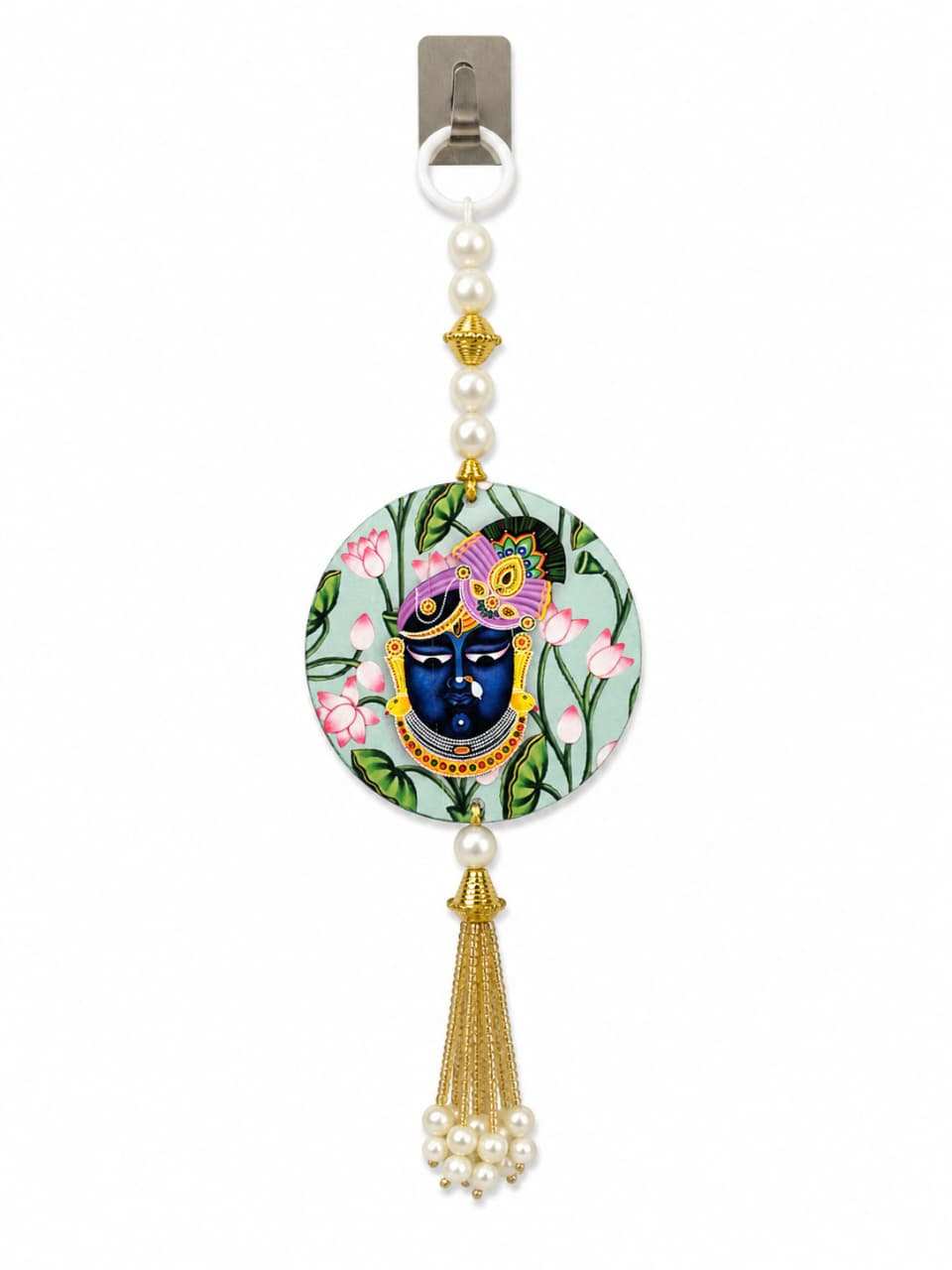 Wall Hanging